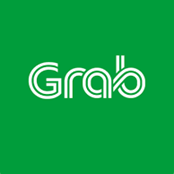 GrabGifts Cash Voucher
